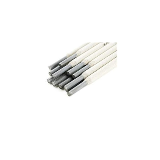 N99X-125-10TS | Special Metals NI-ROD 99X Welding Electrodes N99X-125-10TS | Special Metals NI-ROD 99X Welding Electrodes